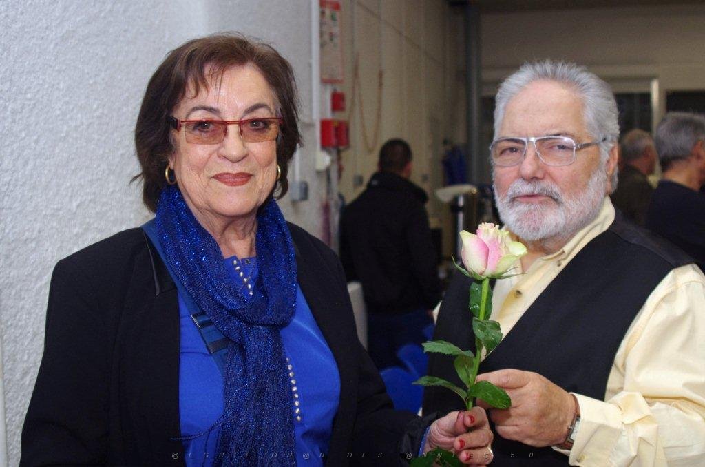 2016 02.14 ST VALENTIN 042.jpg